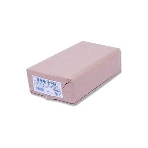 SWANiXj:y1000NtgzOPP Ɩp S 12-23.5i3TCYj 006794516    PP OPP Ɩp