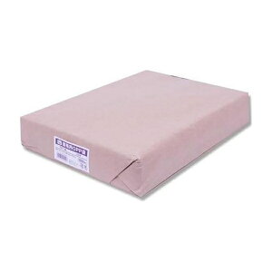 SWANiXj:y1000NtgzOPP Ɩp T 27-38iB4pj 006794614    PP OPP Ɩp