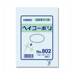 HEIKOiwCR[j y50zHEIKO |  wCR[|G` 0.08mm NO.80 006627200 rj[ |  |G` Ki