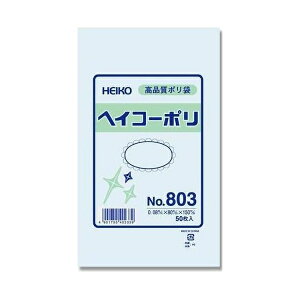 HEIKOiwCR[j y50zHEIKO |  wCR[|G` 0.08mm NO.80 006627300 rj[ |  |G` Ki HEIKO 50 006627300