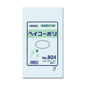 HEIKOiwCR[j y50zHEIKO |  wCR[|G` 0.08mm NO.80 006627400 rj[ |  |G` Ki HEIKO 50 006627400