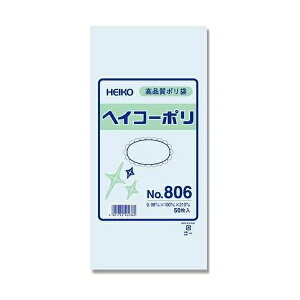 HEIKOiwCR[j y50zHEIKO |  wCR[|G` 0.08mm NO.80 006627600 rj[ |  |G` Ki HEIKO 50 006627600