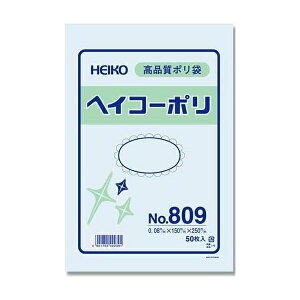 HEIKOiwCR[j y50zHEIKO |  wCR[|G` 0.08mm NO.80 006627900 rj[ |  |G` Ki HEIKO 50 006627900 i Hi