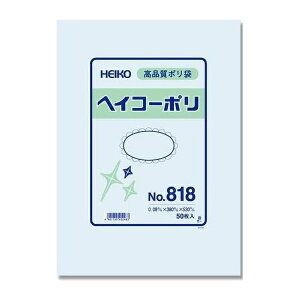 HEIKOiwCR[j y50zHEIKO |  wCR[|G` 0.08mm NO.81 006628800 rj[ |  |G` Ki