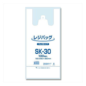 ELPiC[Gs[j y100zW WobO tbN^Cv SK-30 006903501 W WobO W  rj[ W 100 006903501