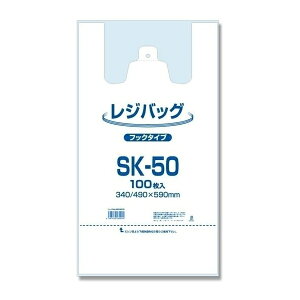 ELPiC[Gs[j y100zW WobO tbN^Cv SK-50 006903505 W WobO W  rj[ W 100 006903505