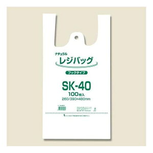 ELPiC[Gs[j y100zW WobO tbN^Cv SK-40 i`ij 006903513