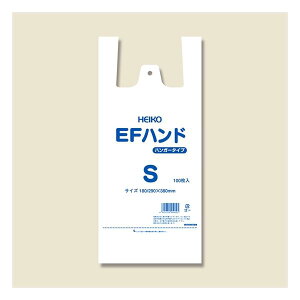 HEIKOiwCR[j y100zHEIKO W EFnh nK[^Cv S 006645912 W WobO W  rj[ HEIKO 100 006645912