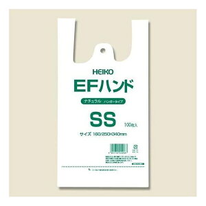 HEIKOiwCR[j y100zHEIKO W EFnh nK[^Cv SS i`i 006645921 W WobO W  rj[ HEIKO 100 006645921