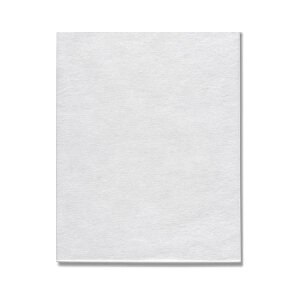 HEIKOiwCR[j y50zsDz NmpsGobO  40-50 008735002 sDz   zCg obO  z HEIKO 50 008735002