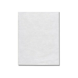 HEIKOiwCR[j y100zsDz NmpsGobO  14-18 008735009 sDz   zCg obO  z HEIKO 100 008735009