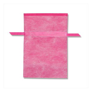 HEIKOiwCR[j y10zsDzВ WVe^Cv M n sN 008739953