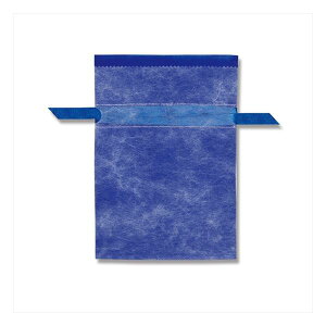 HEIKOiwCR[j:y10zsDzВ WVe^Cv S n lCr[ 008739948 bsO v[g Mtg В {