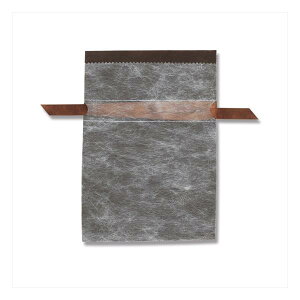 HEIKOiwCR[j y10zsDzВ WVe^Cv S n uE 008739949