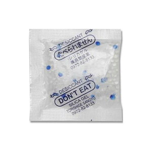 ɎY y100z VJQ 3g 004280372  VJQ Hi    100 004280372 Ch~ h bsO