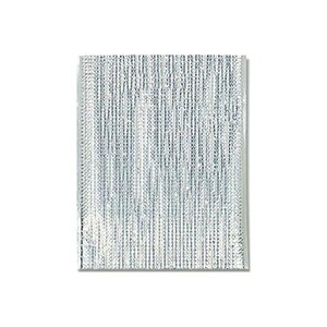 シモジマ:【10枚】ミラクルパック 平袋S-A 35-1A 004712053 アルミバッグ 保冷袋 保冷バッグ 保冷バック ミラクルパック 10枚 004712053