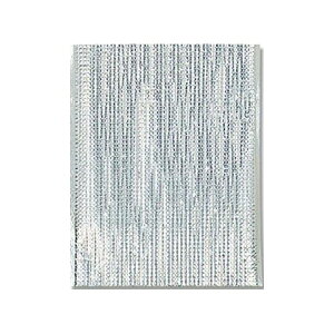 VW}:y10z~NpbN M-A 35-2A 004712054 A~obO ۗ ۗobO ۗobN ~NpbN 10 004712054