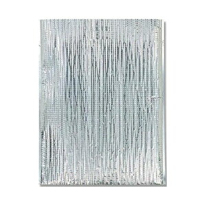 VW} y10z~NpbN LL-A 35-4A 004712056 A~obO ۗ ۗobO ۗobN ~NpbN 10 004712056