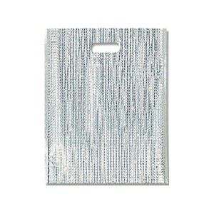 VW}:y10z~NpbN 蔲M 35-2 004712058 A~obO ۗ ۗobO ۗobN ~NpbN 10 004712058