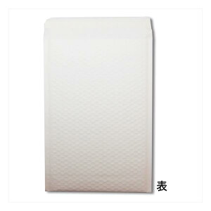 VW} y10zNbV 19-27 CDEDVD n 007523957