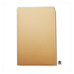 VW}:y10zNbV 19-27 CDEDVD Nn 007523969  NbV z }  [