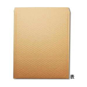 VW} y10zNbV 23-27 B5 Nn 007523970