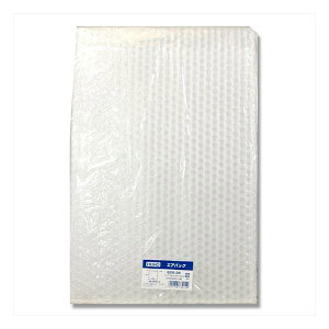 HEIKO(ヘイコー):【10枚】緩衝材 エアバッグ B26-36 007523955 エアバッグ 袋 封筒 緩衝材 梱包 エアー