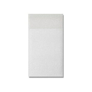 HEIKO(ヘイコー) 【10枚】緩衝材 ミラバッグ MB-7-10 007523960