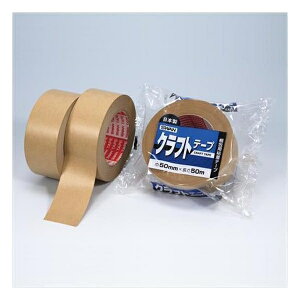 SWANiXj y1PzSWAN Ntge[v 50mm×50m 001800824 Ntge[v Ntg Ke[v e[v SWAN 1P 001800824