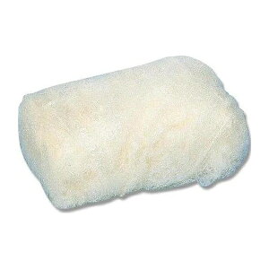 HEIKOiwCR[j:ɏՍ ZpbL 3.5kg 003800300 pbL Z ɏՍ Zn