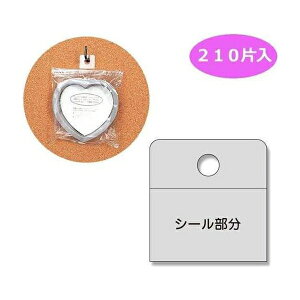 HEIKOiwCR[j:y210ЁztbNV[ L Ɩp 007067800 tbNV[ tbN V[ nK[ HEIKO 210 007067800 X 