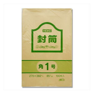 HEIKOiwCR[j:y100zpNtg p1 85g 007520200   ӂƂ Ntg `O