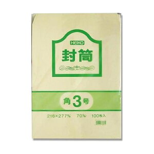 HEIKOiwCR[j:y100zpNtg p3 70g 007520600   ӂƂ Ntg `O