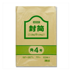 HEIKOiwCR[j y100zpNtg p4 70g 007520700