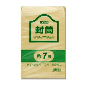 HEIKOiwCR[j:y100zpNtg p7 70g 007521000   ӂƂ Ntg `O HEIKO 100 007521000