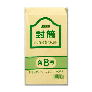 HEIKOiwCR[j y100zpNtg p8 70g 007521200