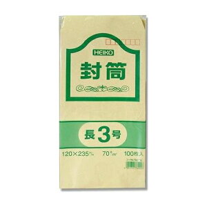 HEIKOiwCR[j:y100zpNtg 3 70g 007521800   ӂƂ Ntg `O HEIKO 100 007521800