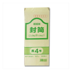 HEIKOiwCR[j:y100zpNtg 4 50g 007522000   ӂƂ Ntg `O