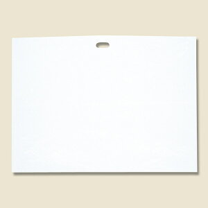 HEIKOiwCR[j:y20zHEIKO | HD| 蔲LL-2  006659000 rj[ | Mtg ʂ| |蔲 HEIKO HD 20 006659000