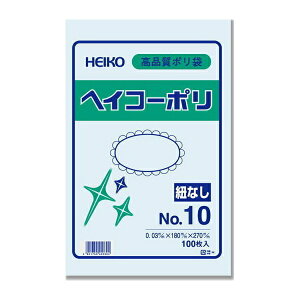 HEIKOiwCR[j y100zHEIKO |  wCR[|G` 0.03mm No.10 006611001 rj[ | |G` Ki wCR[ | HEIKO 100 006611001