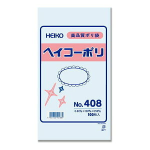 HEIKOiwCR[j:y100zHEIKO |  wCR[|G` 0.04mm No.4 006617800 rj[ | |G` Ki wCR[ |