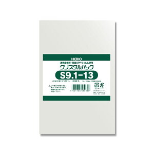 HEIKOiwCR[j:y100zOPP NX^pbN S9.1-13 006753028   pbN  PP OPP NX^pbN