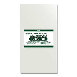 HEIKOiwCR[j:y100zOPP NX^pbN S16-30 iTChV[j 006734800   pbN  PP OPP NX^pbN