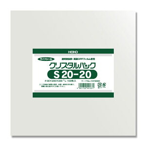 HEIKOiwCR[j y100zOPP NX^pbN S20-20iTChV[j 006738800