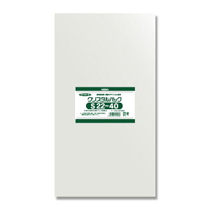 HEIKOiwCR[j:y100zOPP NX^pbN S22-40 iTChV[j 006735600   pbN  PP OPP NX^pbN