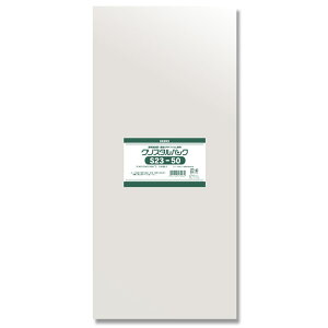 HEIKOiwCR[j y100zOPP NX^pbN S23-50 006753016