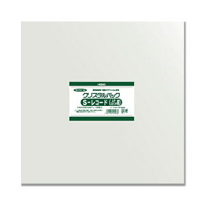 HEIKOiwCR[j y100zOPP NX^pbN S-R[hp iTChV[j 006739000