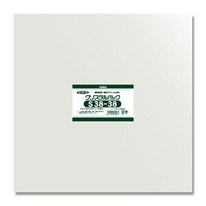 HEIKOiwCR[j:y100zOPP NX^pbN S38-38 iTChV[j 006762600   pbN  PP OPP NX^pbN HEIKO 100 006762600