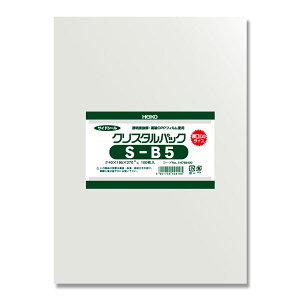 HEIKOiwCR[j:y100zOPP NX^pbN 04S-B5 iTChV[j 04^Cv 006768400   pbN  PP OPP NX^pbN