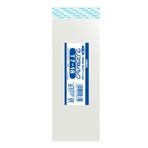 HEIKOiwCR[j:y100zOPP NX^pbN T7-18 ie[vtj 006758000   pbN  PP OPP NX^pbN